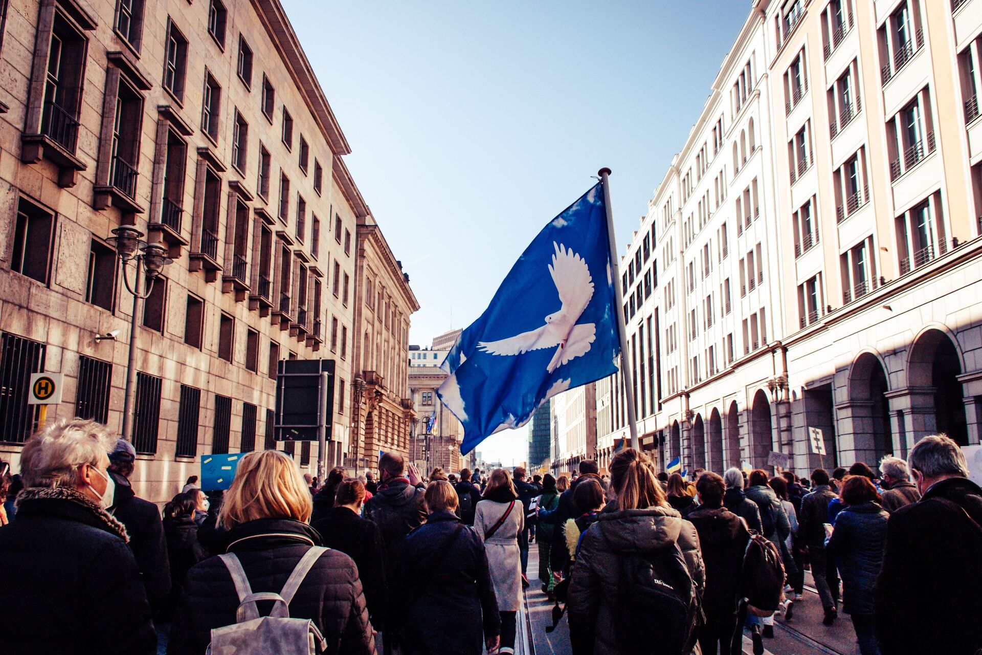 E’ uscito il Bando CCP 2026