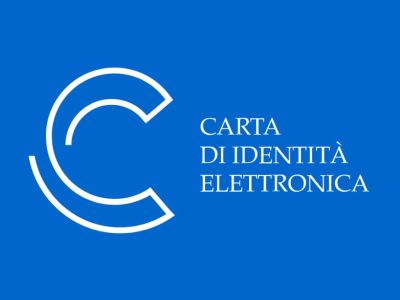 Contratto di Servizio Civile: ora si firma tramite CIE